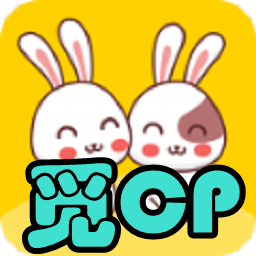 CP(ɽ)app