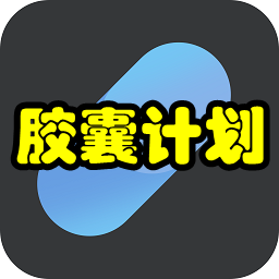 Ҽƻ(ճ̹滮)app