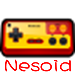Nesoid(NESģ)
