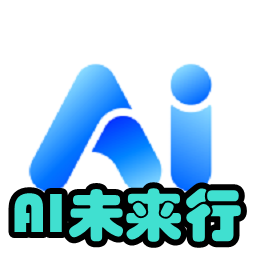 AIδ(AR)app