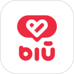 biu me(3d)app