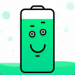 Battery Life()app