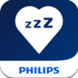 SleepMapper(˯ݼ¼)appv3.5.0׿