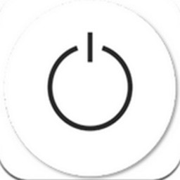 ʱ(OFFTIME)appv1.1.7׿