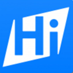 HiFinance(֪ʶѧϰ)app