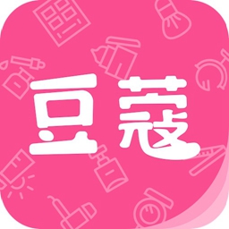 ޢloveױ(ëƽױγ)app