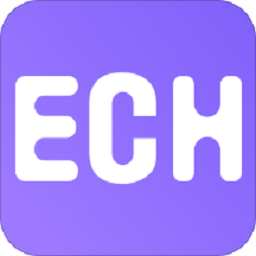 ECH(˶)app1.2.3.1 ׿