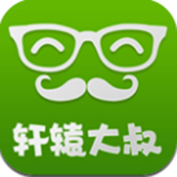 ԯ(ũزƷƽ̨)app