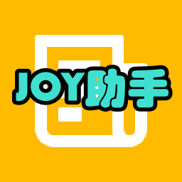 JOY(ϷѶ)