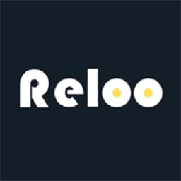 Reloo(Ķż)ֻ1.0.2 ׿