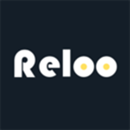 Reloo(ͬ罻)appv1.0.2׿