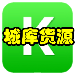 ǿԴ(ֲƷɹ)app1.1.7 ׿