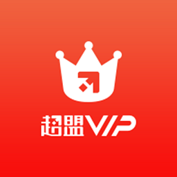 VIP(罻̹)1.1.2 ׿°