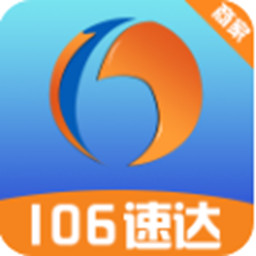 106ٴ̼(̹)app