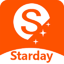 stardayձ羳ֻ3.0.4 ׿°