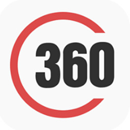360鱦ʿ(鱦)appv1.1׿
