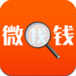 ΢Ǯ(Ʒ)app