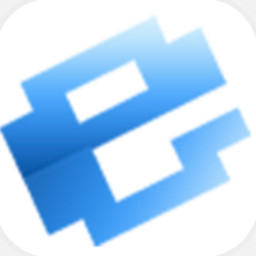 e(ά)app
