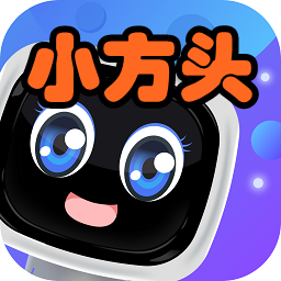 Сͷ(׽̻)app1.3.26 ׿