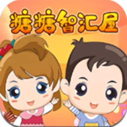 ǻ(׶)app