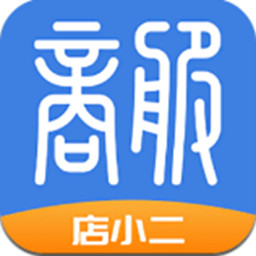 ̷С(ҵϢ)app