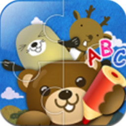 ZooFriends(Ȥζƴͼ)appv1.1.3׿