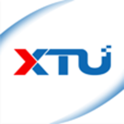 XTU GO(;app)