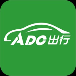 ADCapp(з)1.0.7׿ֻ
