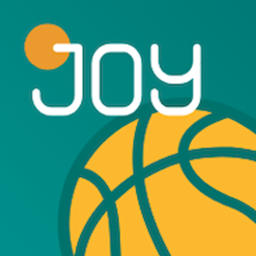 Joy(Ͷ)appv1.0.0׿