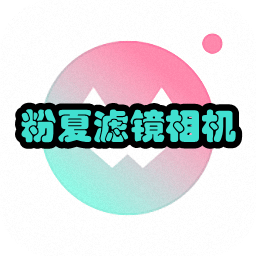 ˾()app
