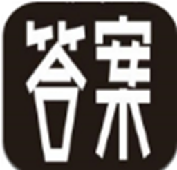 𰸾(ȫҵ)app