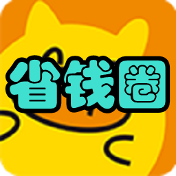 ʡǮȦ(Żݹ)app