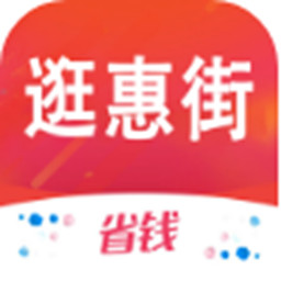 ݽ(ȯƽ̨)app