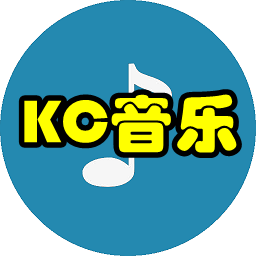 KC(⸶)1.1 ׿ֻ