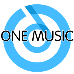 ONE MUSIC()1.0 ׿