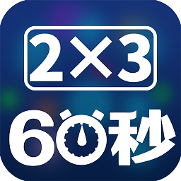 ʮ(ȼ)app