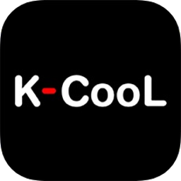 kcool app