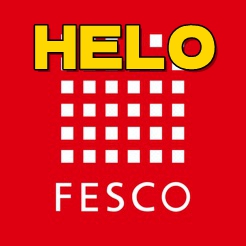 HELO(FESCOԱ)