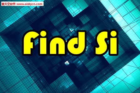 Find SiѵѶapp