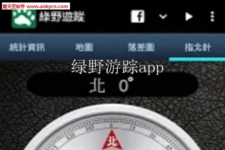 Ұ(ζλ)app