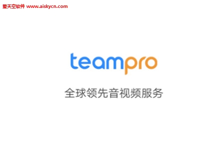 TeamproЭ칫app