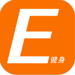 E(˶ѵ)app