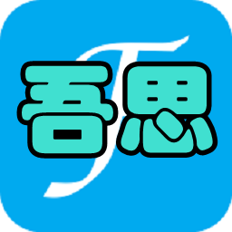 ˼(֪ʶ)app