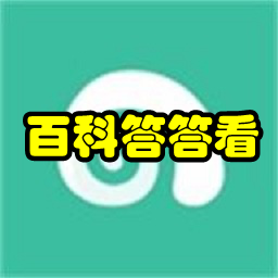 ٿƴ(Ȥζʴ)app