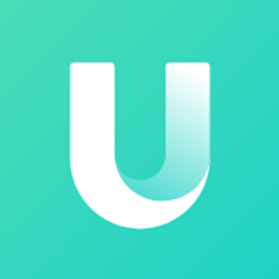 u˿app