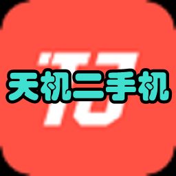 ֻ(ֹ̻е)app