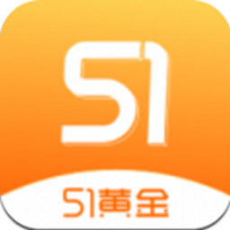 51ƽ(ƽƽ̨)app