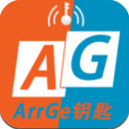 ArrGeԿ(wifi)appv1.0׿