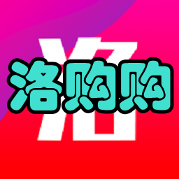 幺(Żȯ)app
