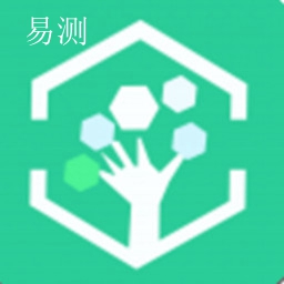 ײ(ͨòԹ)app